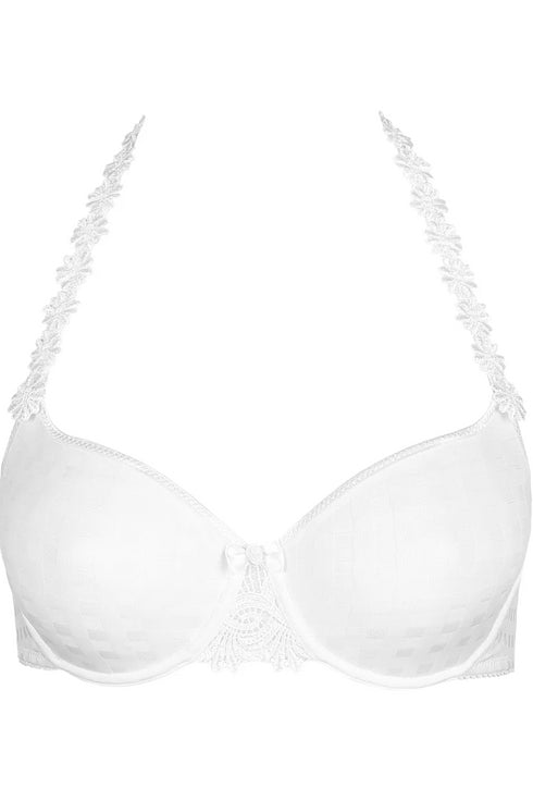 Marie Jo Avero Non Padded Full Cup Seamless